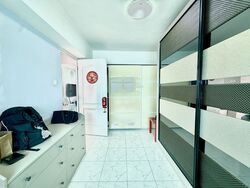 Blk 467 Blue Riverview (Sembawang), HDB 4 Rooms #613033191